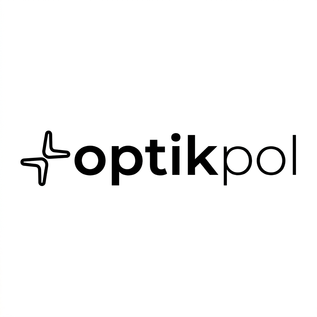 OptikPol